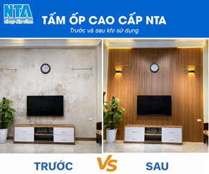 tấm ốp tường, tam op tuong