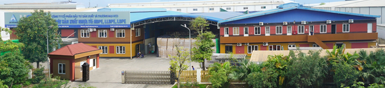 tấm ốp ngoài trời