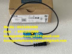 Cảm biến vị trí xi lanh sick MPS-032TSTP0 giá ưu đãi toàn quốc