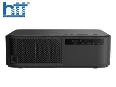 Máy chiếu thông minh Yaber K2s - giá rẻ