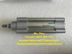 Cylinder Festo - DSBC-32-41-PPSA-N3 - hàng nhập giá tốt