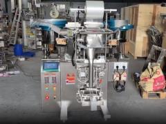 Máy đóng gói ốc vít chuyên dụng