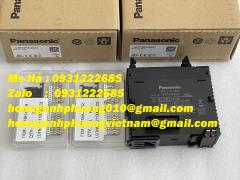 Nhận báo giá tốt - Module I/O AFP7XY64D2T panasonic