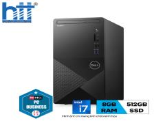PC Dell Vostro 3020 MTI72062W1-8G-512G - giá rẻ