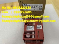 Q61P mitsubishi - mô đun nguồn giá tốt - hàng mới 100%