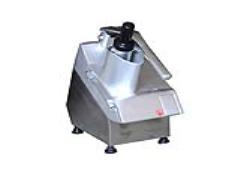 Máy thái rau củ VC60 - thái nhanh