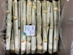 NƯỚC MÍA ĐÔNG LẠNH XUẤT KHẨU - FROZEN SUGAR CANE JUICE  XU HƯỚNG KINH DOANH MỚI MANG LẠI LỢI NHUẬN CAO