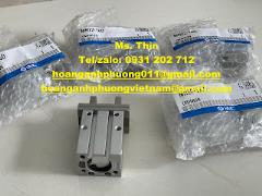 Xy lanh SMC, mã MHZ2-16D, hàng nhập new 100%