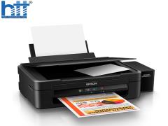Máy in phun đa năng Epson L360