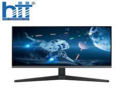 Màn Hình SAMSUNG S3 S33GC LS24C330GAEXXV (23.8 inch - IPS - FHD - 4ms GtG -100Hz - AMD FreeSync)