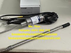 New - Đầu dò SAND - model PT124-35MPa-M14-300/280