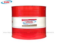 DẦU TURBINE SINOPEC L-TSA