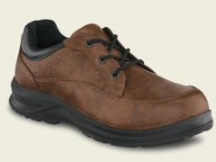 3251 Giày BHLĐ Red Wing