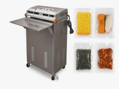 Máy hút chân không vòi ngoài VS600 - giá tốt