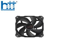 ROG Strix XF120 CASE FAN - giá rẻ