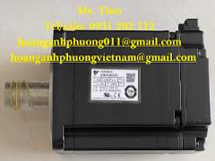 Động cơ - SGMAV-08ADA61 - hàng nhập giá tốt