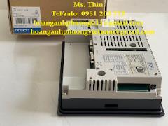 New, Màn hình Omron, NS5-SQ10B-ECV2, giá tốt