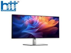 Màn hình Dell P2725HE 27inch (FHD 1920 x 1080/ IPS/ 100Hz/ 8 ms)