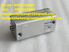 Festo ADN-32-60-I-P-A bán tại Hoàng Anh Phương - Bình Dương