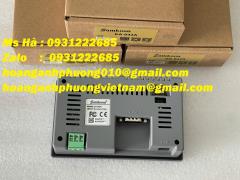 Màn hình nhỏ gọn, chất lượng cao dòng Samkoon EA-043A
