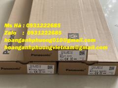 Đế dùng cho hệ thống PLC FP2-BP12 panasonic - liên hệ ngay