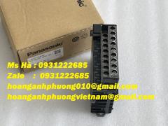 Mới 100% - Module panasonic đầu vào AFP7AD4H
