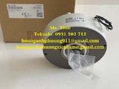 Thắng từ Mitsubishi, ZX-2.5YS, hàng nhập giá tốt