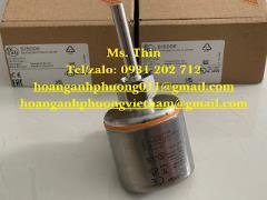 Cảm biến lưu lượng SI5006, hãng ifm new 100%