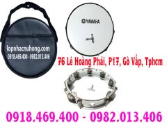 Mua bao trống gõ bo ( trống lắc tay ) tại Gò Vấp ( Tp.Hồ Chí Minh )