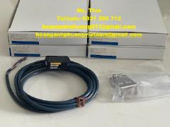 Cảm biến Omron E3C-VS3R, nhập khẩu giá tốt
