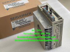 Bộ điều khiển Yaskawa - SGDM-08ADA - New 100%