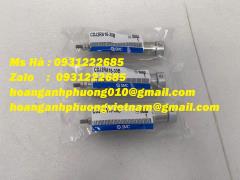 Xi lanh khí nén CDJ2RA-30B SMC - hiệu quả tối ưu - nhập khẩu