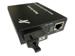 Wintop Converter YT-8110SB-11-40A/B | Có sẵn, Giá rẻ