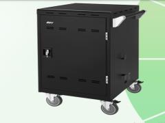 TỦ SẠC THÔNG MINH AVER E32C