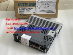 Bộ Điều Khiển Servo MDS-D-SVJ3-04NA Hàng Nhập Khẩu Chính Hãng