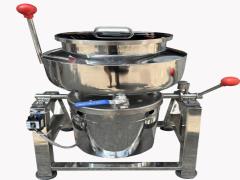 Máy xay giò 3kg - tối ưu