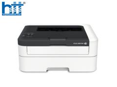 Máy in laser Xerox DocuPrint P225d - Giá tốt