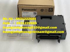 Bán - FP7 sê ri AFP7X64D2 panasonic mô đun nhập