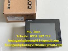 Màn hình GT1450-QLBDE, Mitsubishi giá tốt