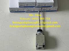 Công tắc hành trình Omron WLNJ-RP60-N