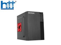 Máy tính để bàn Rosa P6405H5-8-128 - Chính hãng | Giá tốt