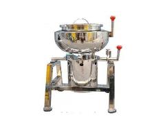 Máy xay giò chả 20kg - tối ưu chế biến