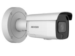 Camera Hikvision DS-2CD2686G2-IZSU/SL  | Sẵn 1 cái