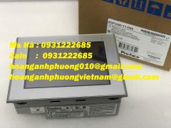 Chuyên cung cấp dòng màn hình Proface AGP3300-T1-D24