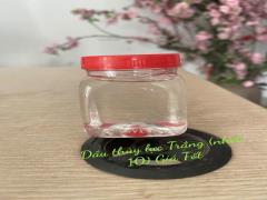 Nhớt thủy lực 68 cho máy chấn, máy cắt kim loại.