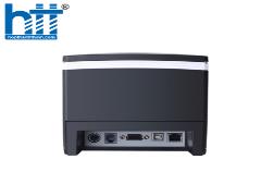 Máy in hóa đơn Tysso TS085 - Chính hãng | Giá tốt