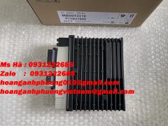 Bộ driver nhập MBDDT2210 panasonic - bán giá tốt toàn quốc