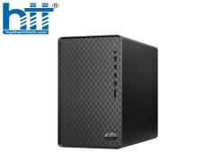 Máy tính đồng bộ HP 280 Pro Tower G9 9H1U8PT ( i3-13100/8GB RAM/256GB SSD/WL+BT/K+M/Win11)