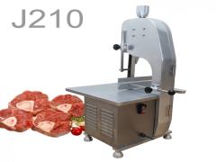 Máy cưa xương J210 - cắt xương nhanh