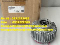 Bán hàng giá tốt dòng thắng từ Mitsubishi ZA-0.6A1